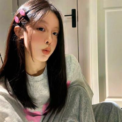 乔省长和他的女儿们