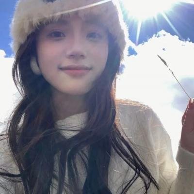 燃烧的婚纱
