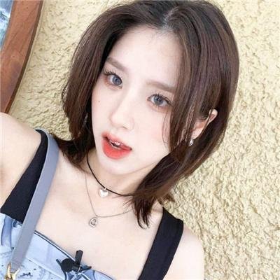 留给吾爱的日记