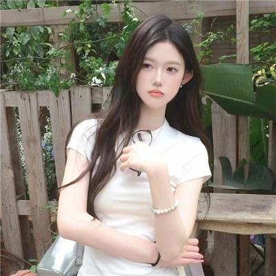 永不满足第二季