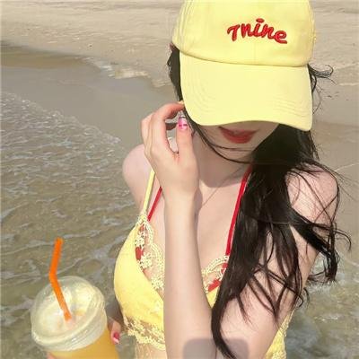 心灵的救赎