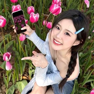 同床异梦2：你是我的命运