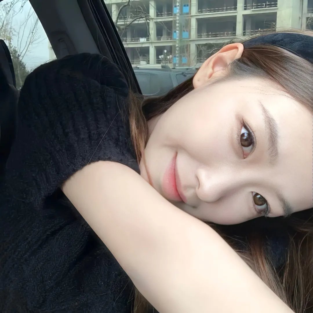 一本正经