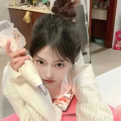 我的意外爸爸