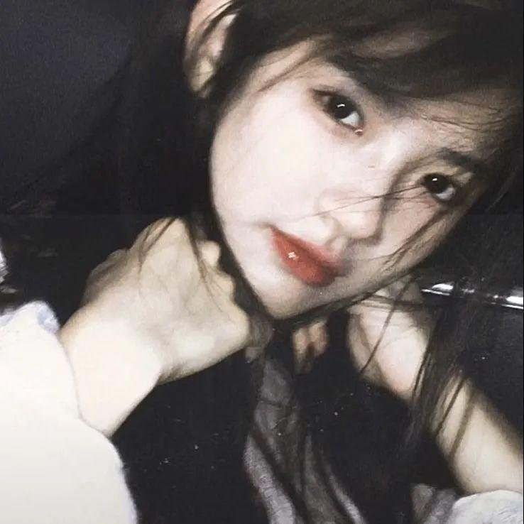 阿玛迪斯