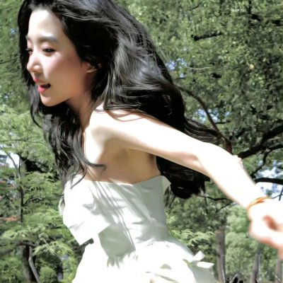 血仍未冷