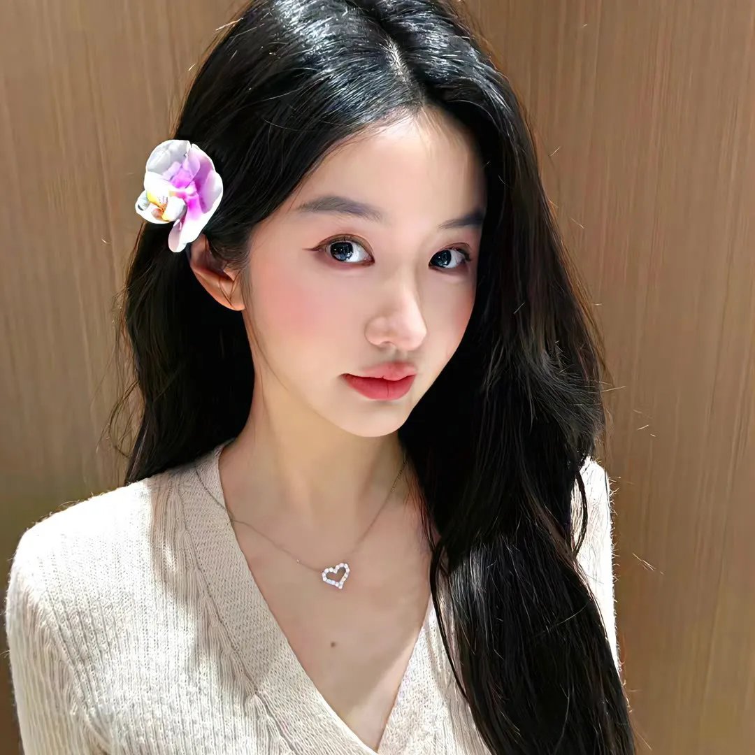 烽火血泪美人恩